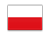 FONDERIA GHIRLANDINA spa - Polski